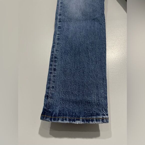 Levis 501 jeans - Picture 4 of 16